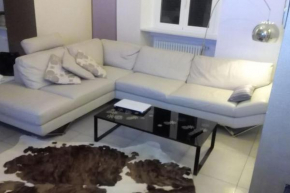 Nice appartment in the area fair Milano